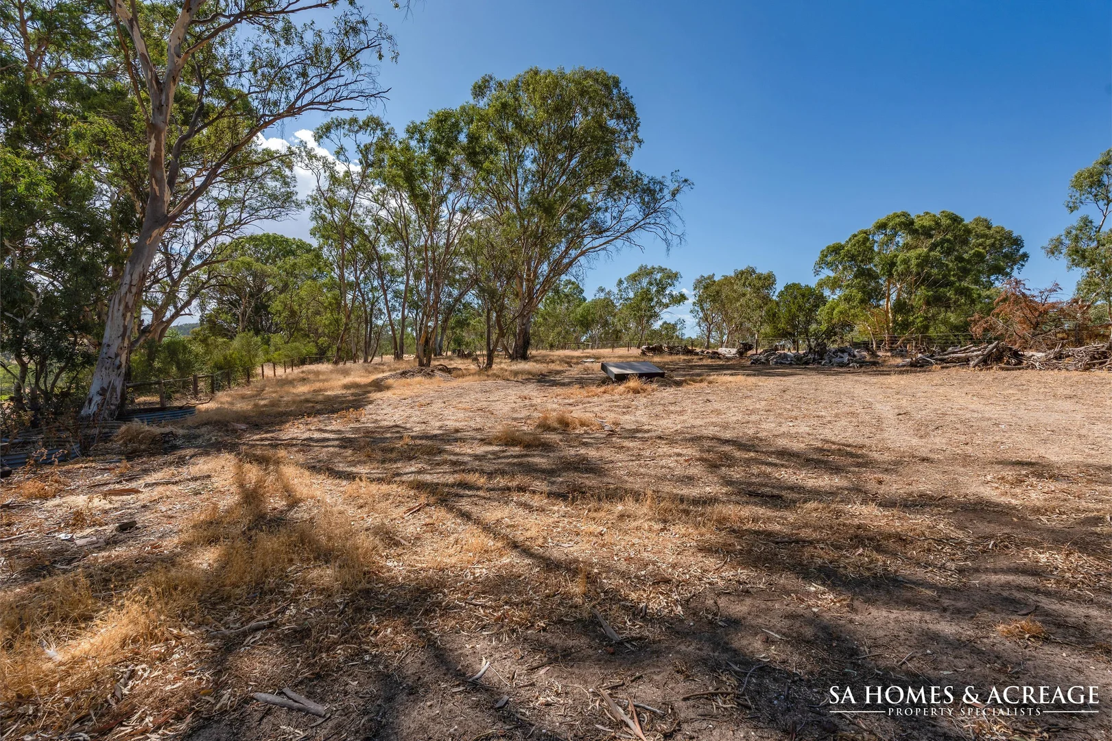 Additional image 19 of 44 South Terrace, Williamstown SA 5351