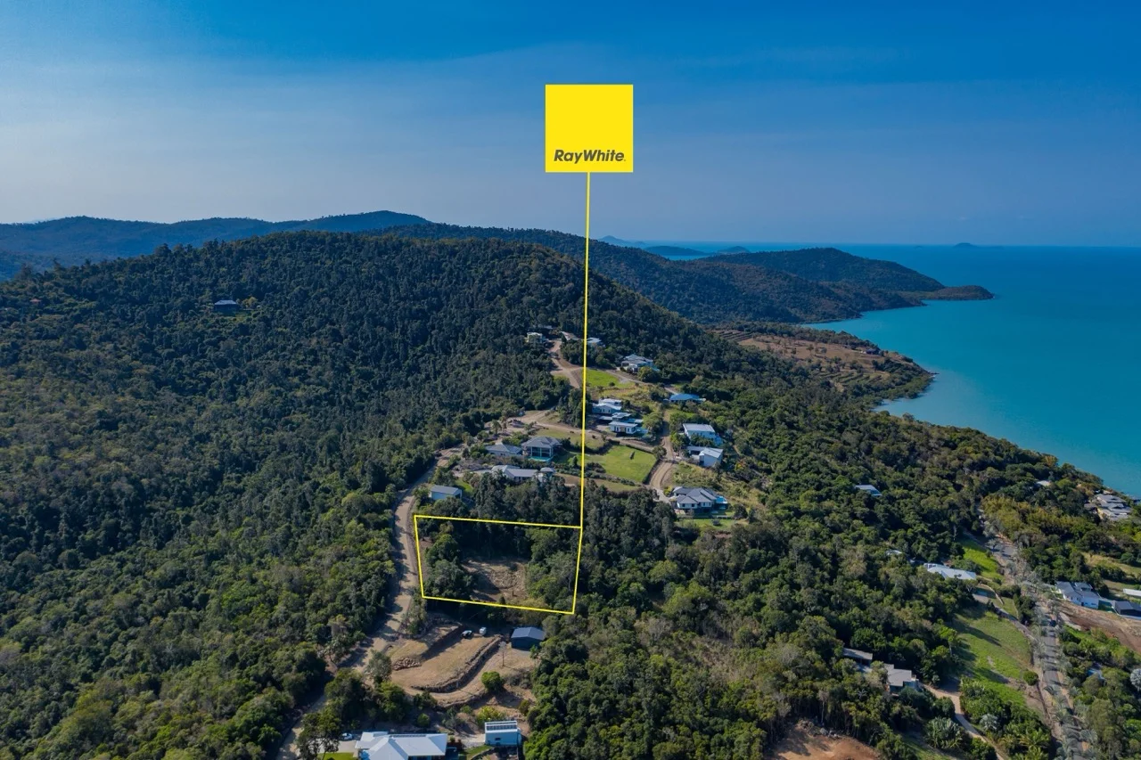 Additional image 3 of Lot 24/119 Botanica Drive, Woodwark QLD 4802