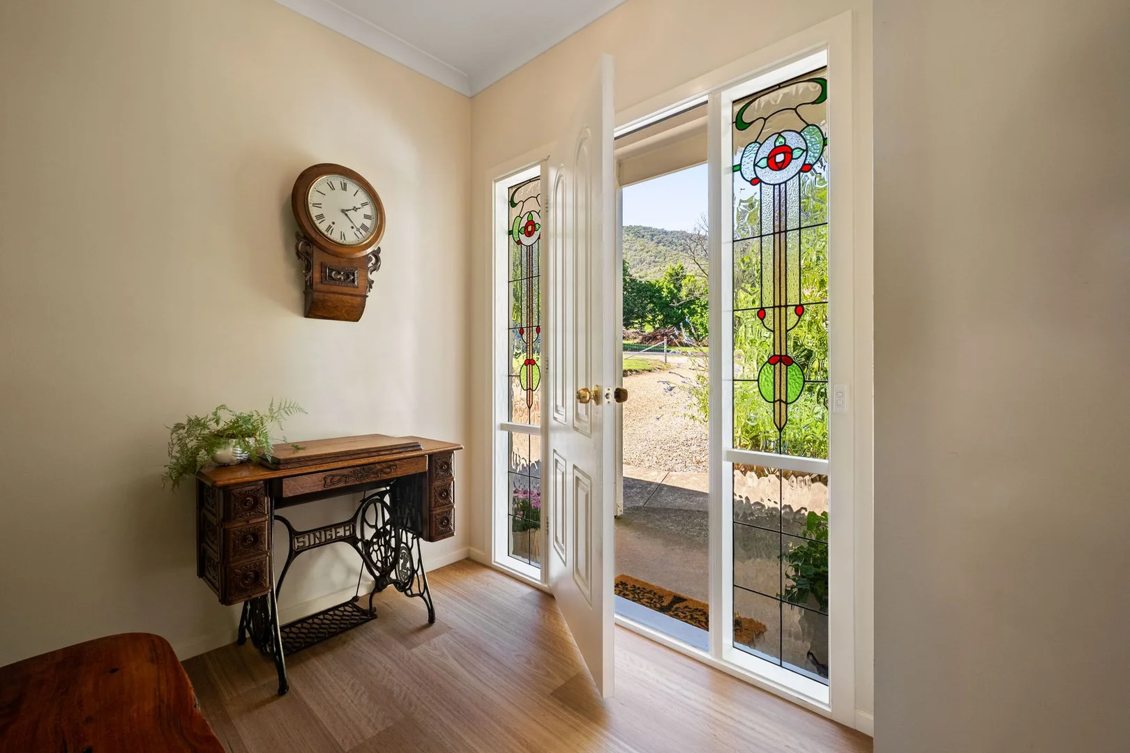 Additional image 4 of 5 Shepheards Lane, Wandiligong VIC 3744