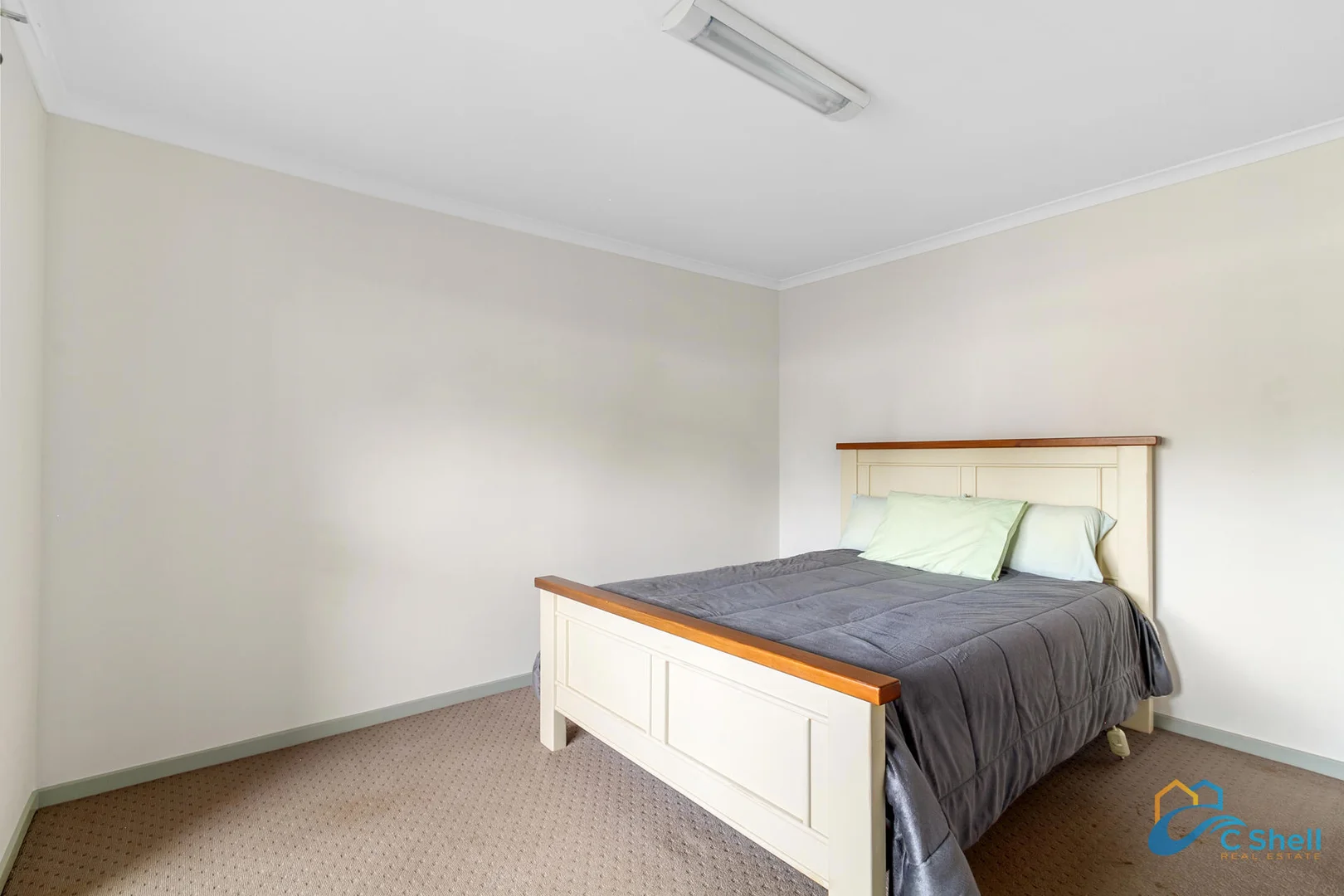 Additional image 13 of 58 Lake Street, Loch Sport VIC 3851