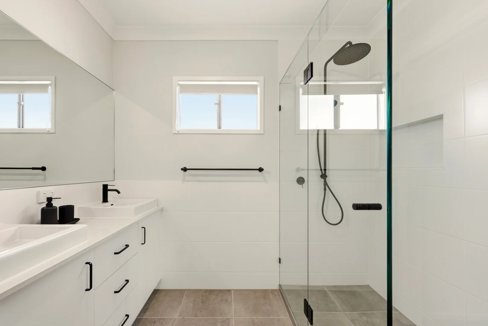 Additional image 12 of 30 Discovery Boulevard, Bahrs Scrub QLD 4207