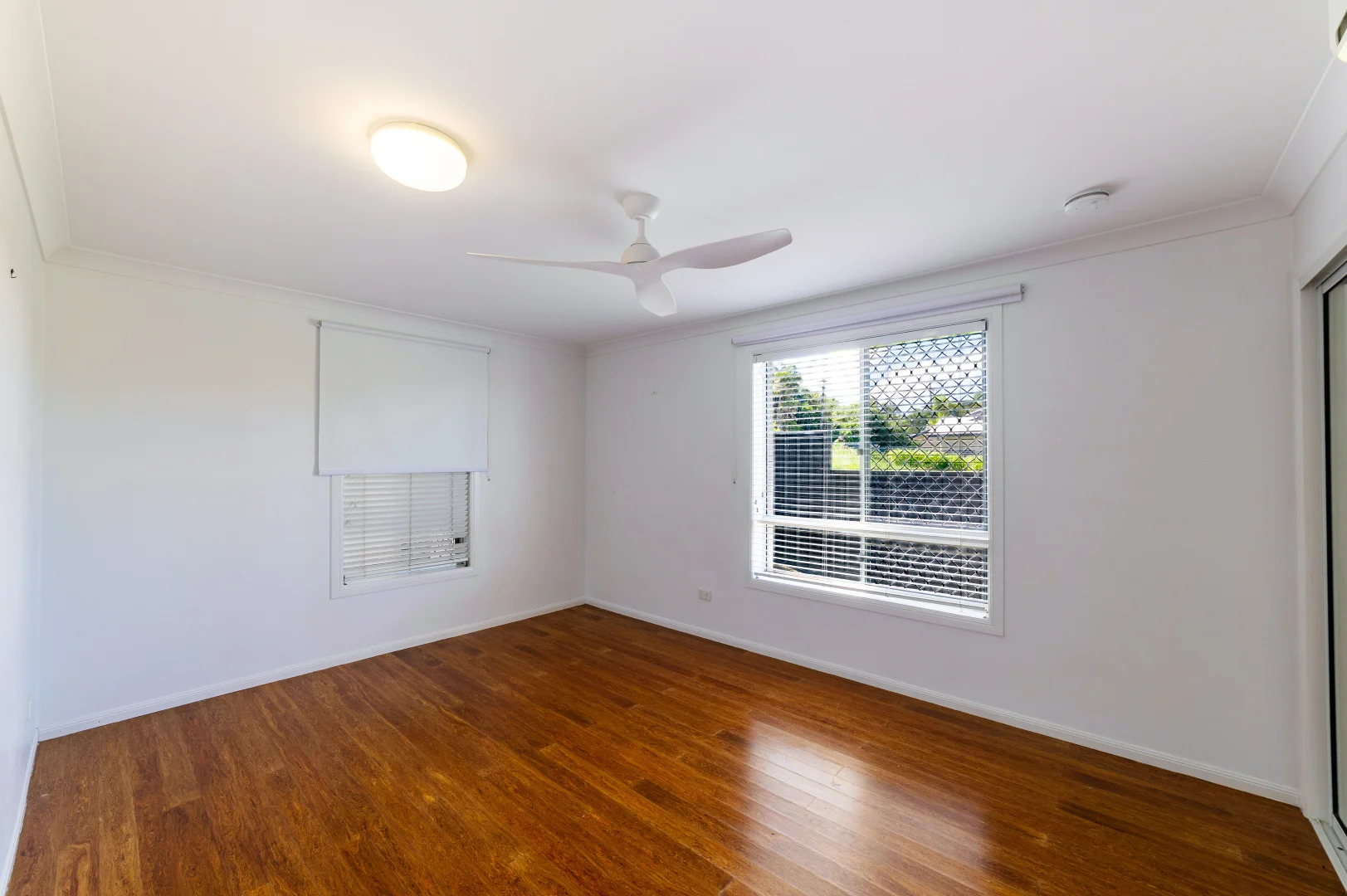 Additional image 21 of 16 James Croker Drive, Mount Pleasant QLD 4740