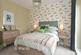 Additional image 5 of Nassella Gardens, Grasmere Gardens, Chestfield, Whitstable, Kent