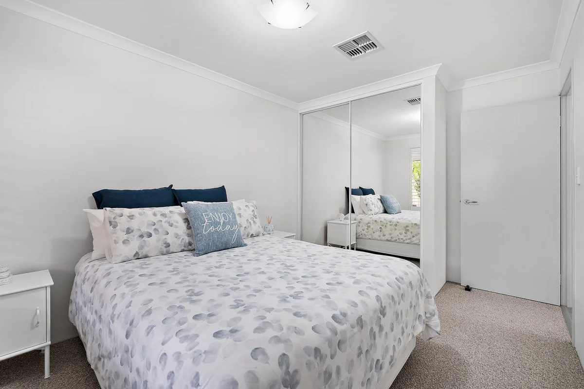 Additional image 17 of 33 Tipperary Bend, Canning Vale WA 6155