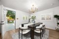 Additional image 24 of 149 Grand Ave, Monrovia, CA, 91016