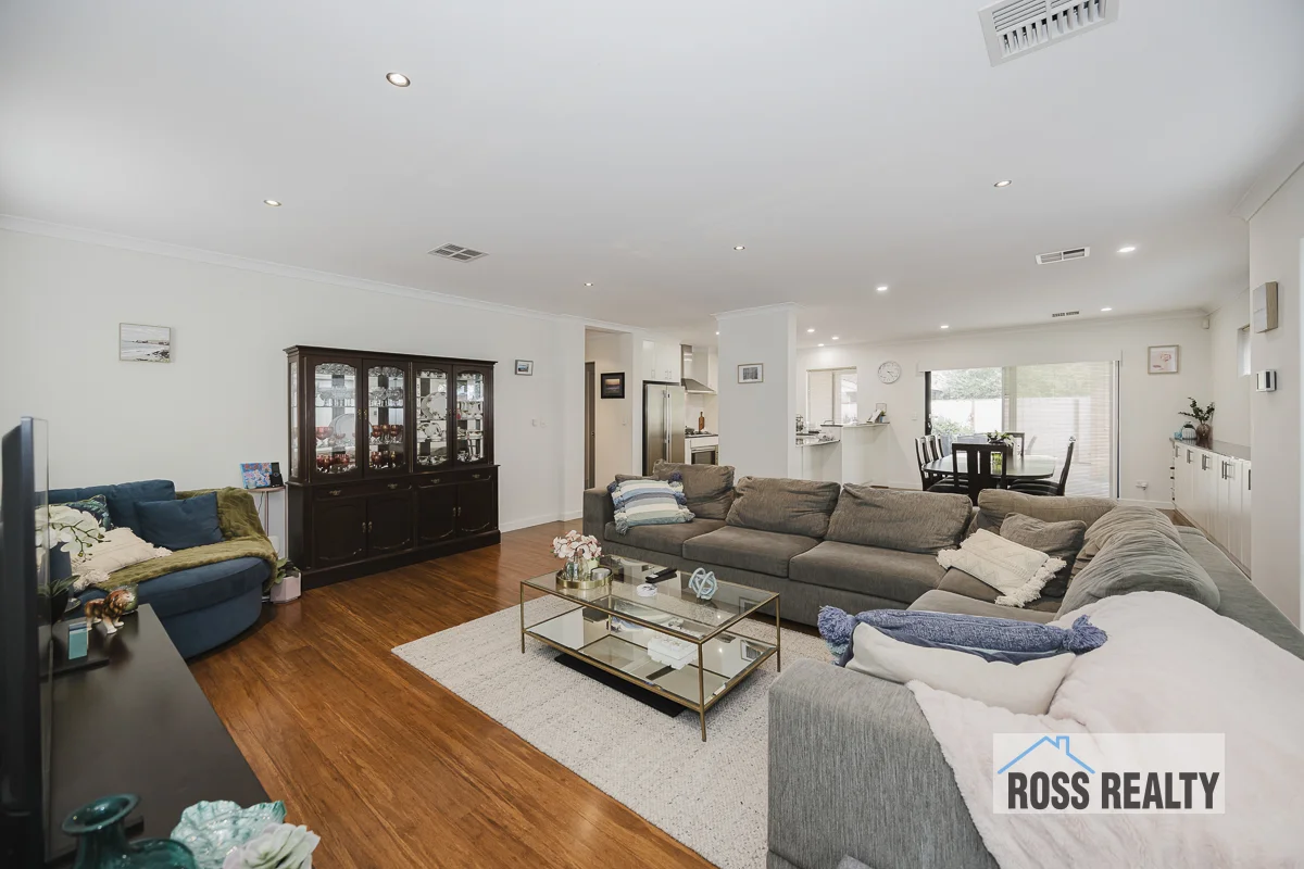 Additional image 6 of 79 Reman Road, Bayswater WA 6053