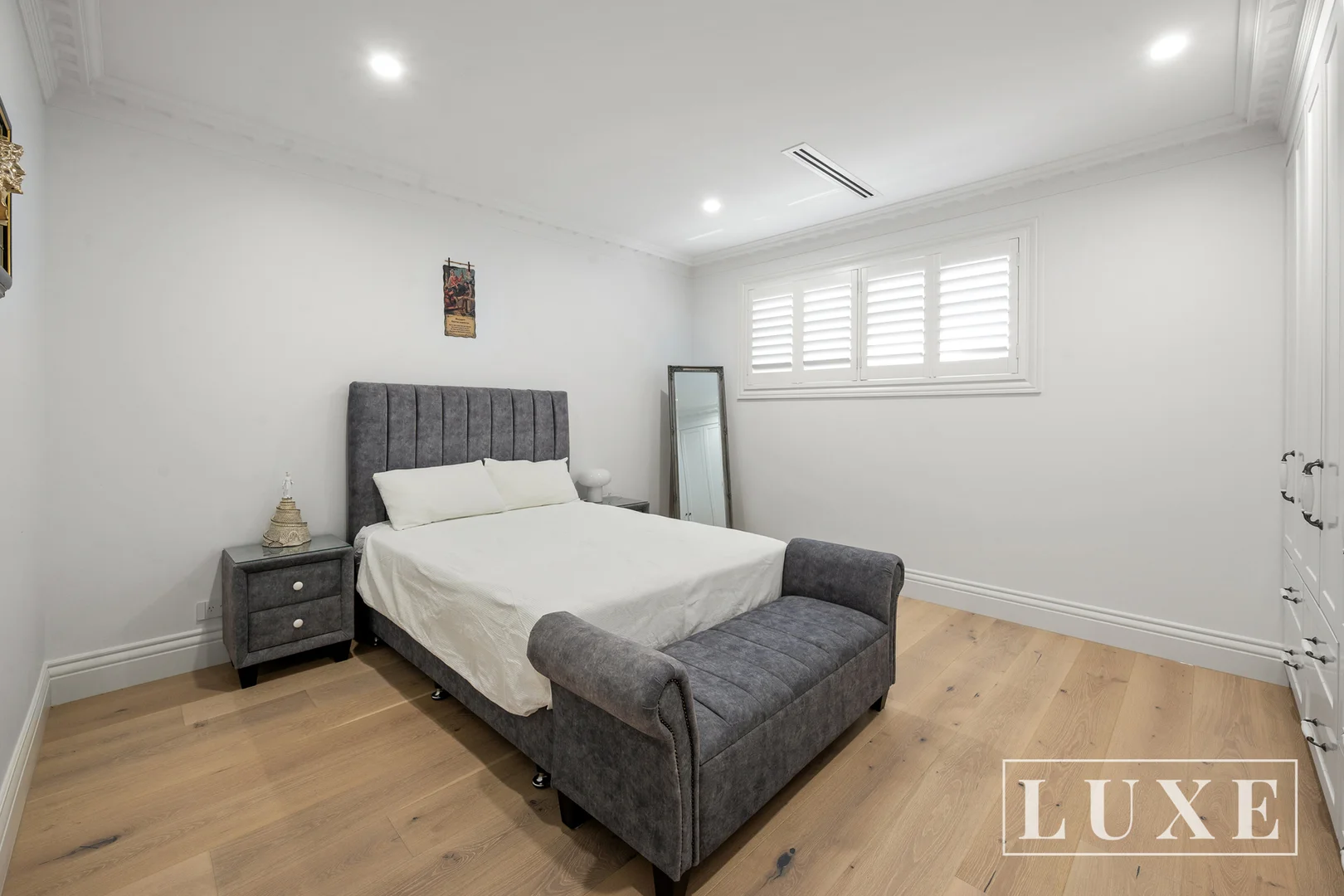 Additional image 28 of 28 Firenze Road, Greenvale VIC 3059