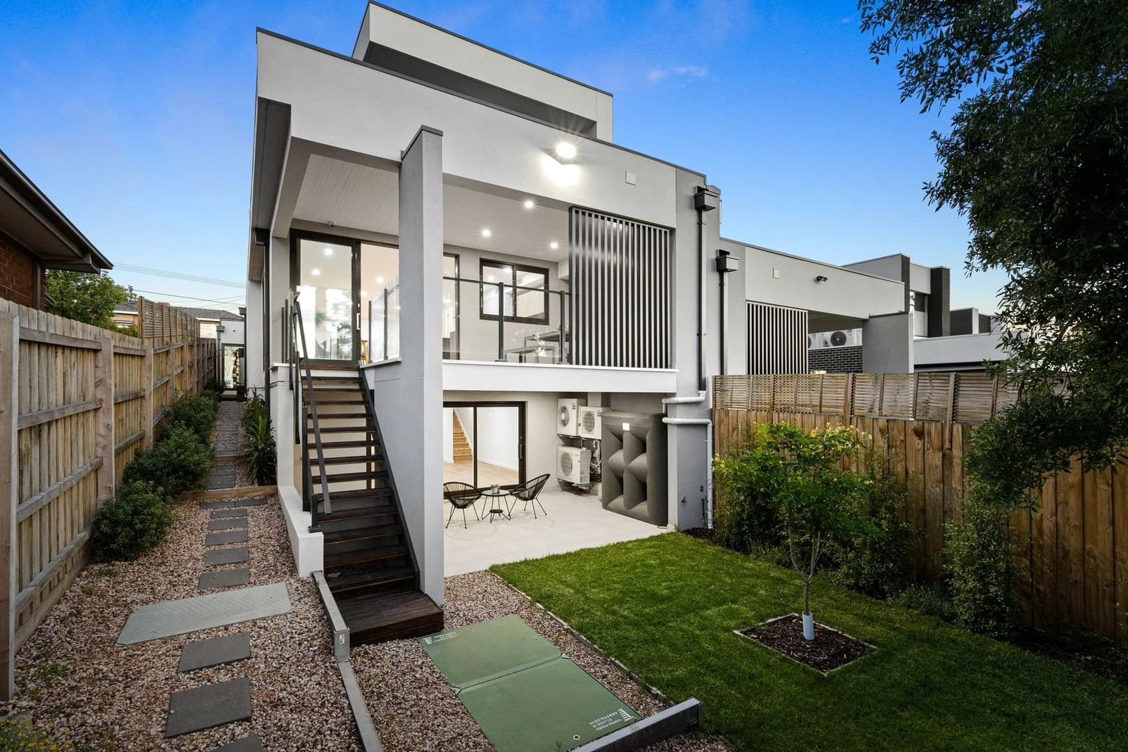 Additional image 19 of 13 Jeffrey Street, Templestowe Lower VIC 3107