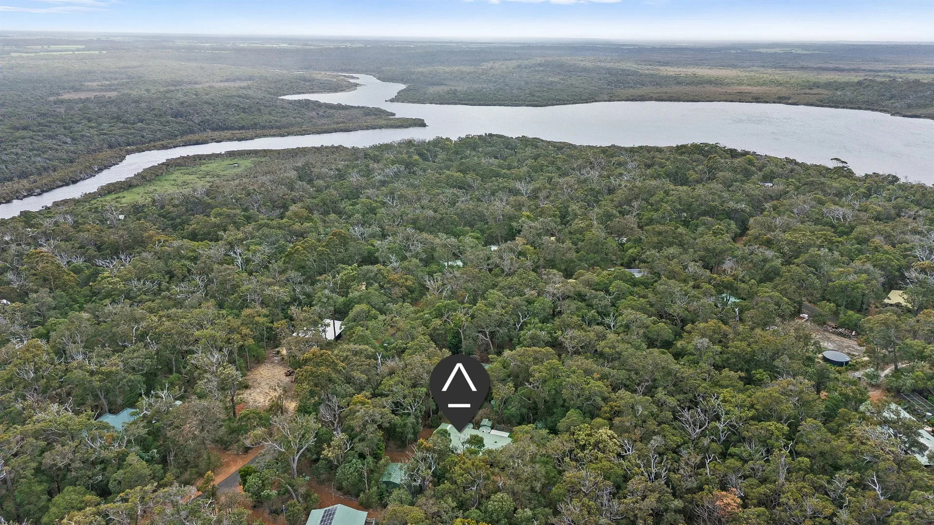 Additional image 25 of 11 Hale Avenue, Molloy Island WA 6290