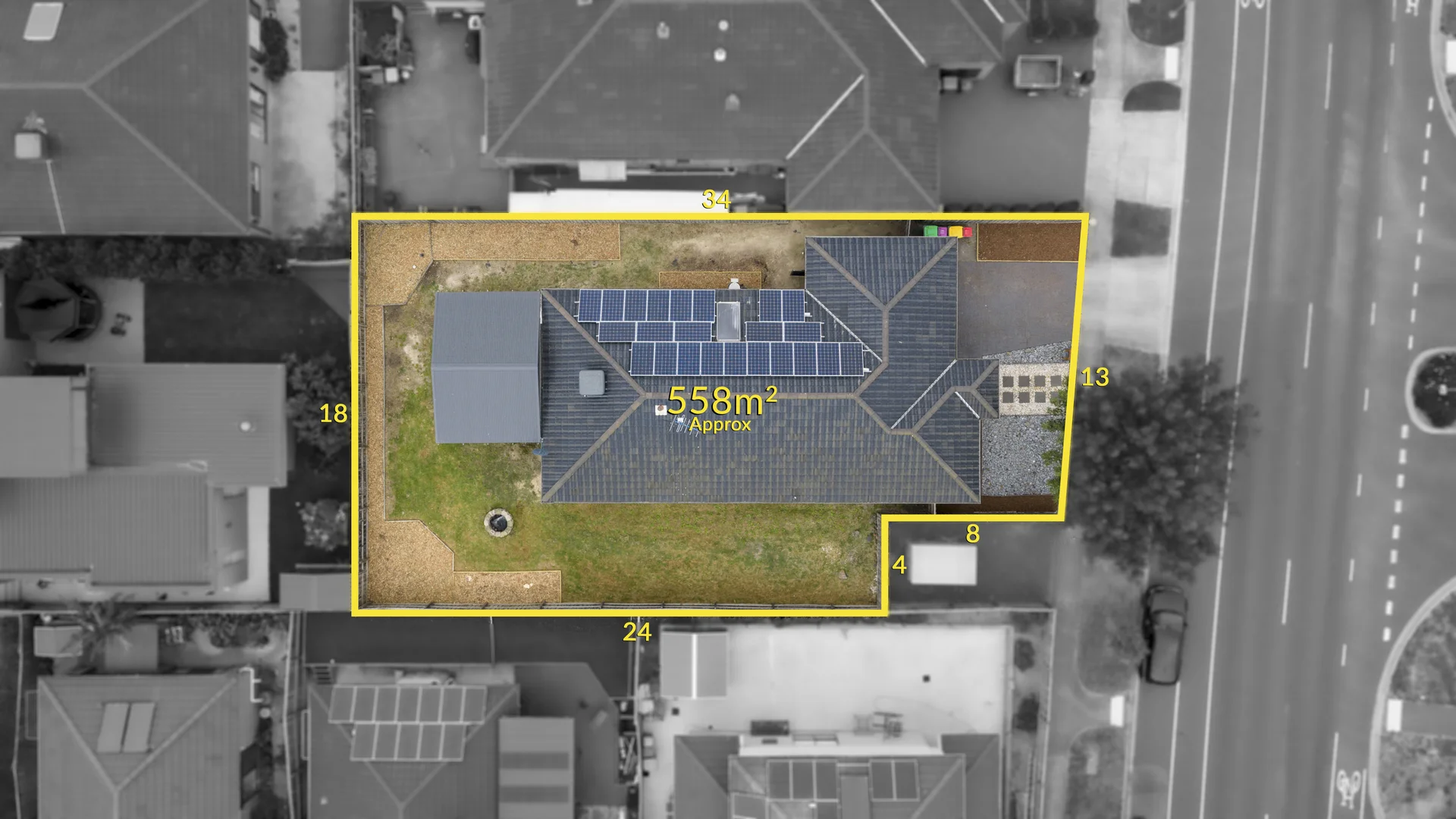 Additional image 15 of 48 Manor House Drive, Epping VIC 3076