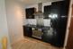 Additional image 4 of Echo Central, Leeds
