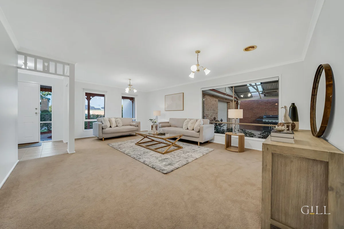 Additional image 4 of 11 Southern Boulevard, Narre Warren South VIC 3805