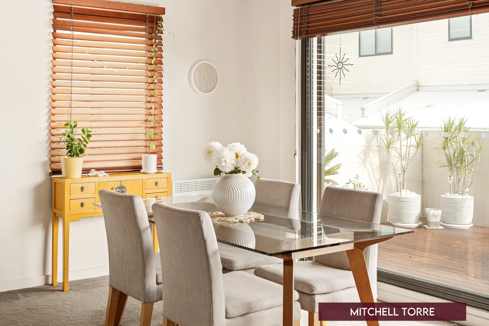 Additional image 7 of 56/117 Mcleod Road, Patterson Lakes VIC 3197
