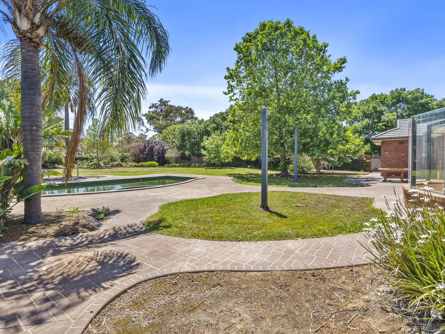 Additional image 3 of 7 Saxton Street West, Numurkah VIC 3636