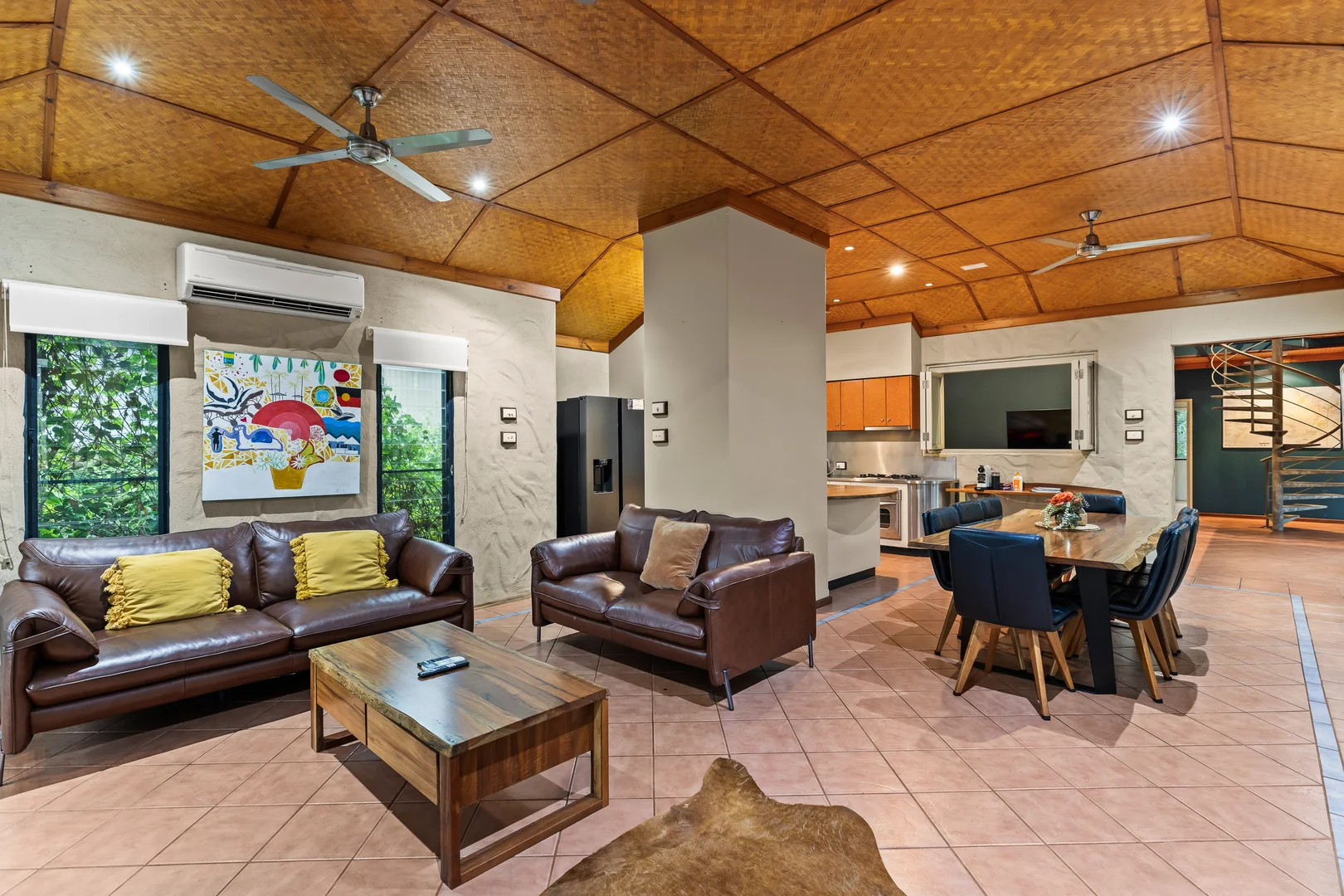 Additional image 8 of 16 Smirnoff Place, Cable Beach WA 6726