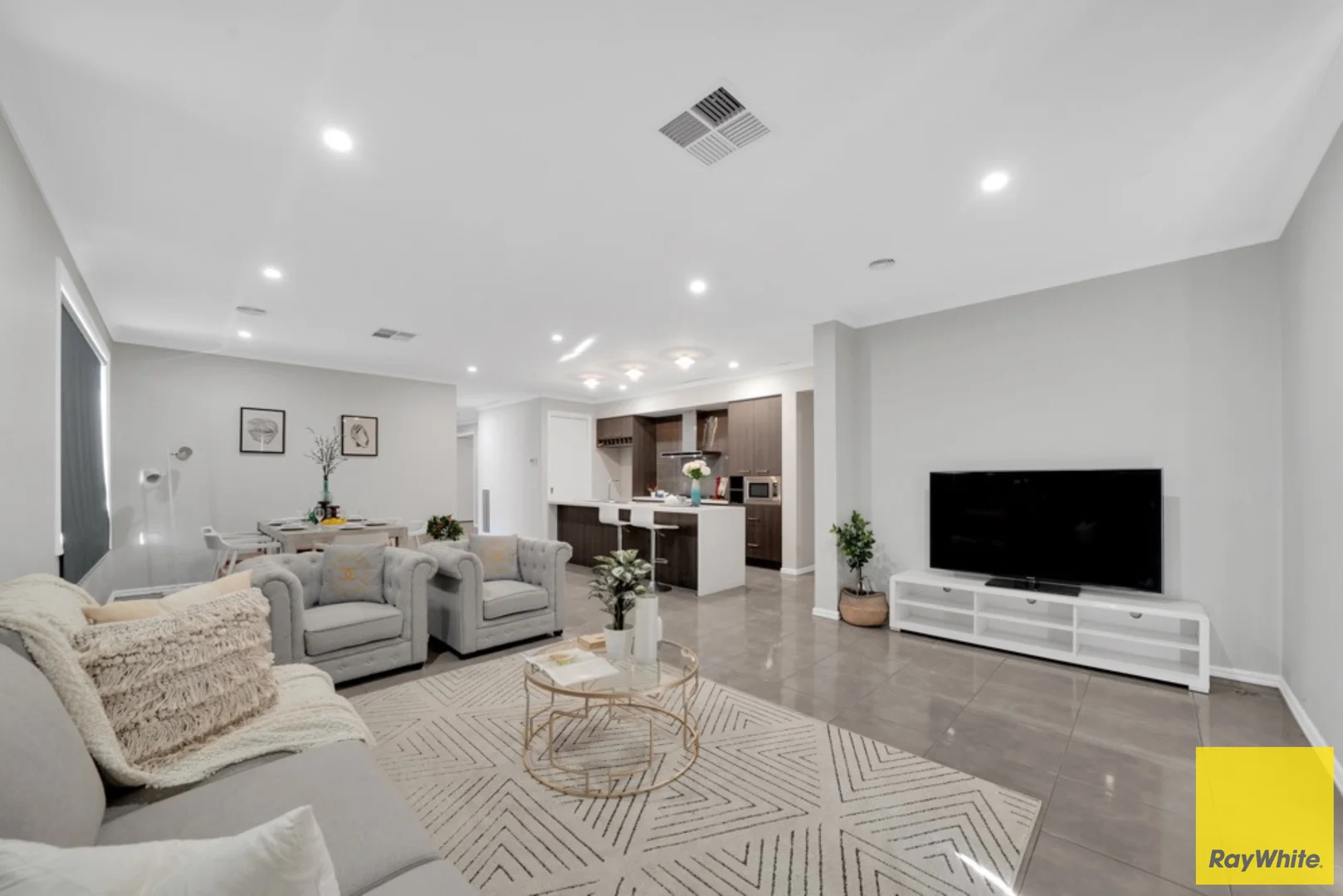 Additional image 10 of 20 Andross Circuit, Tarneit VIC 3029