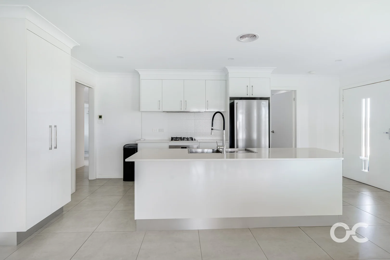 Additional image 2 of 120 Kearneys Drive, Orange NSW 2800