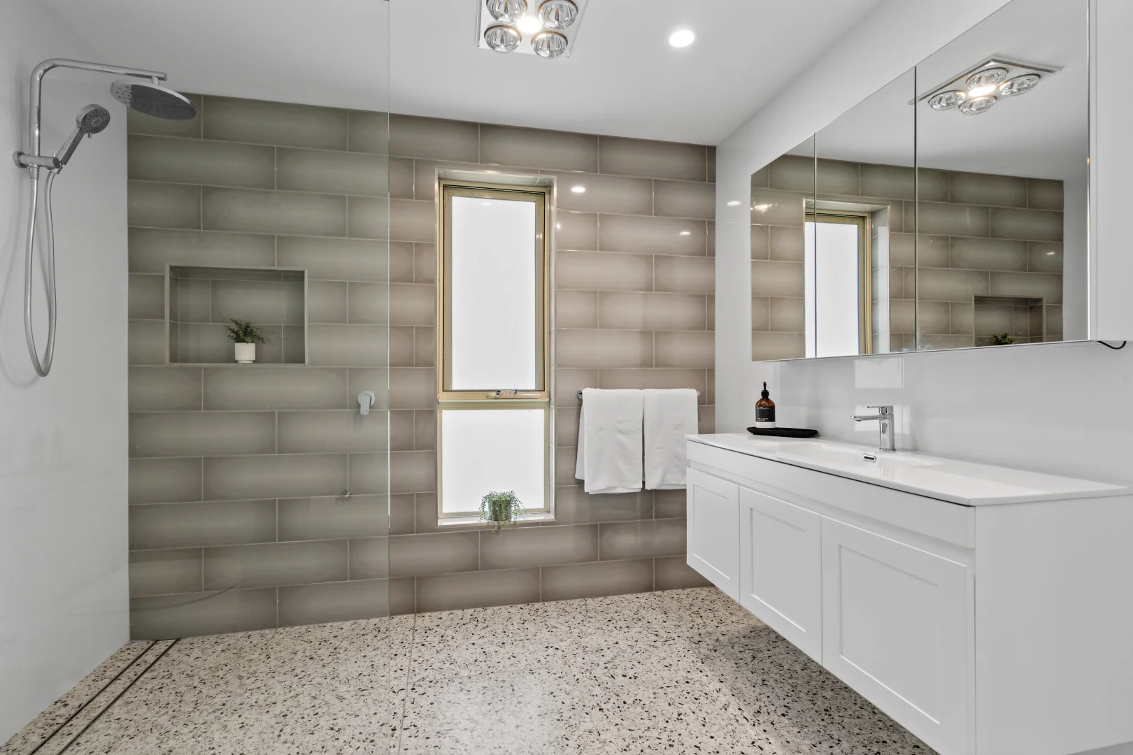 Additional image 18 of 32 Martin Street, Nabiac NSW 2312