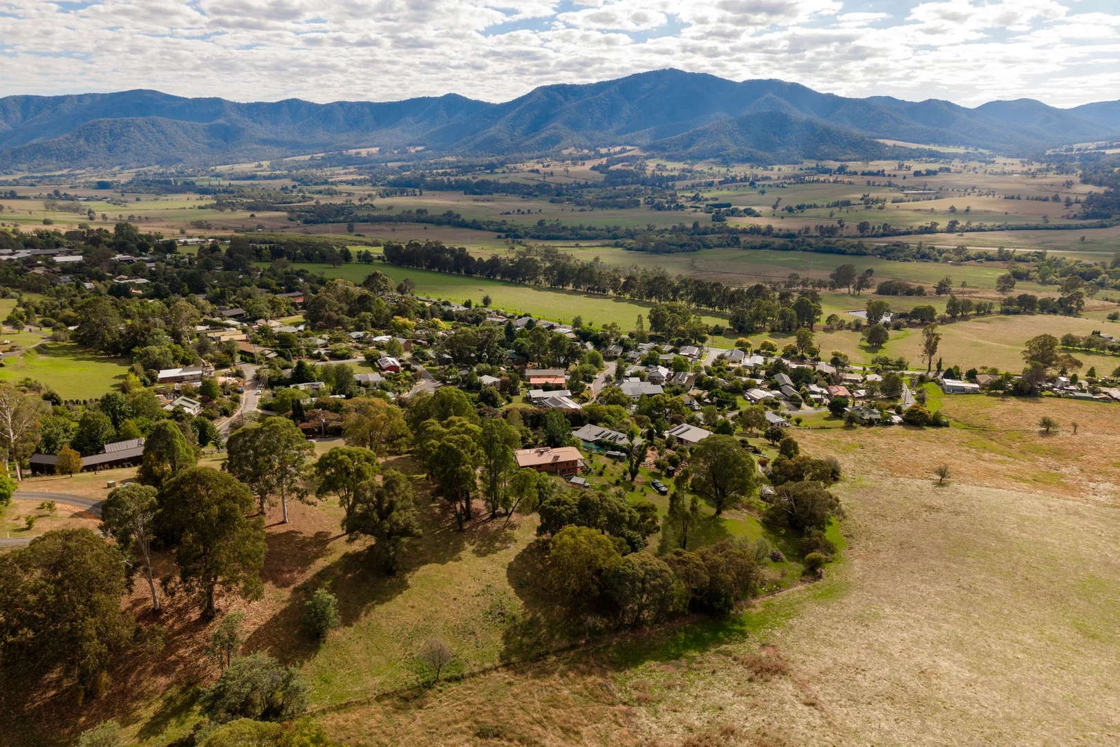 Additional image 7 of 27 Buckland Street, Tawonga South VIC 3698