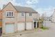 Course Meadow, Swindon SN5