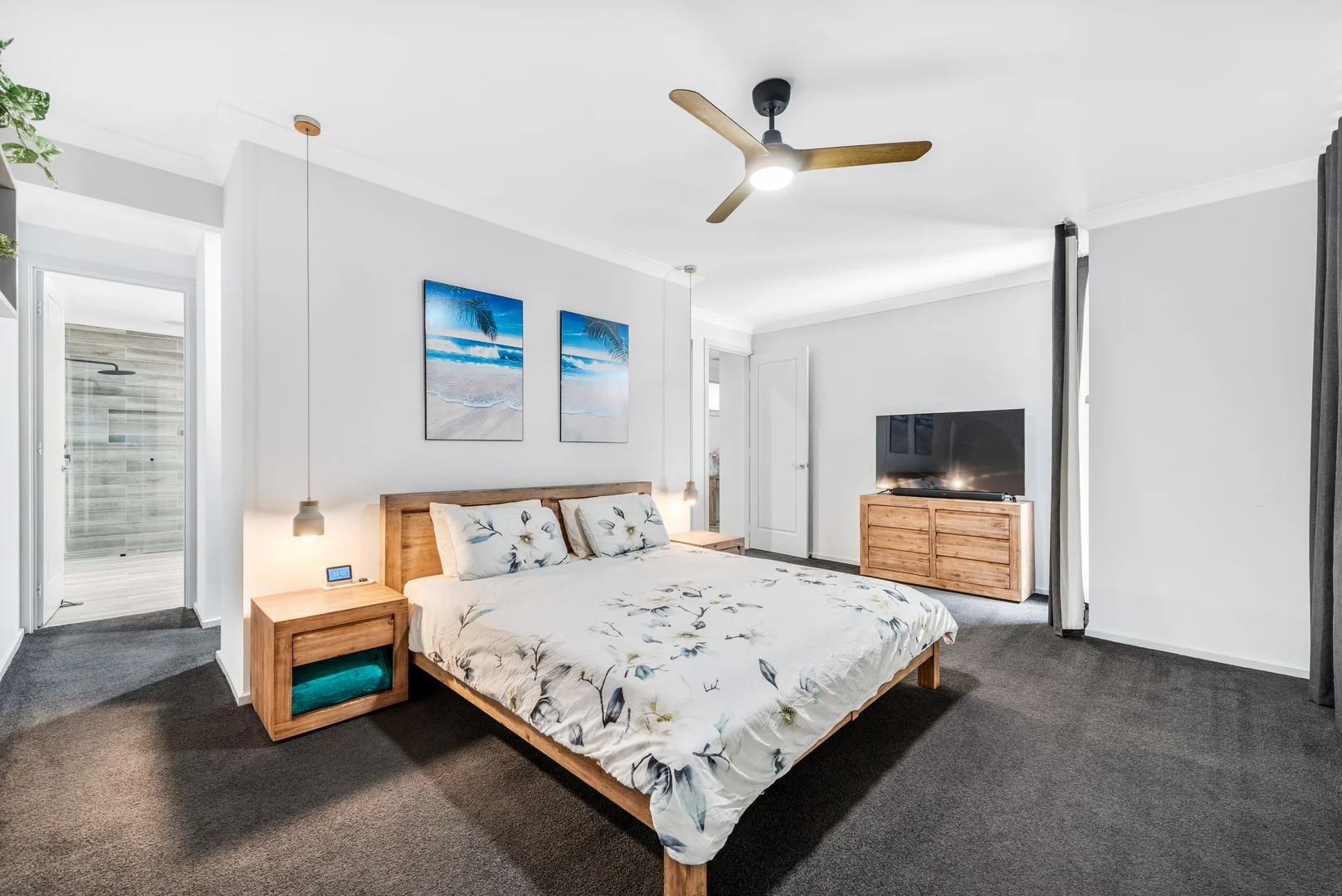 Additional image 8 of 17 Krowalle Crescent, Hawthorndene SA 5051