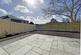Additional image 10 of City of Truro, Cornwall