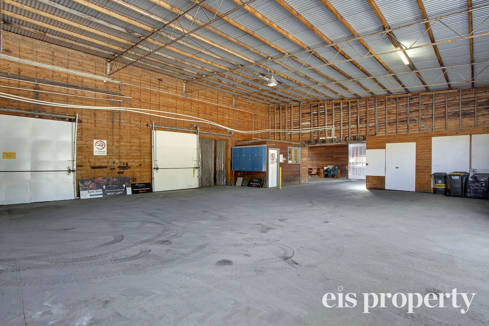 Additional image 31 of 627 Silver Hill Road, Lower Wattle Grove TAS 7109