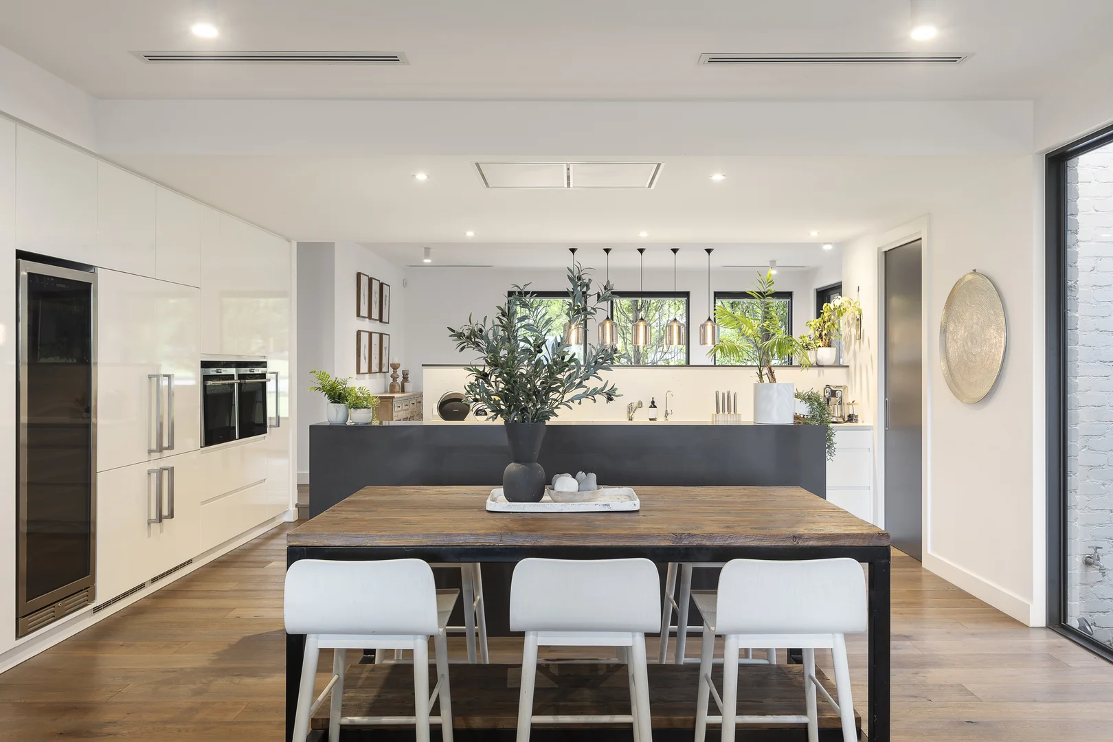 Additional image 15 of 28-30 Beaumont Road, Berwick VIC 3806