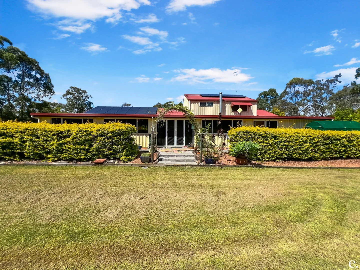 Additional image 3 of 28 Gordon Earl Drive, Millstream QLD 4888