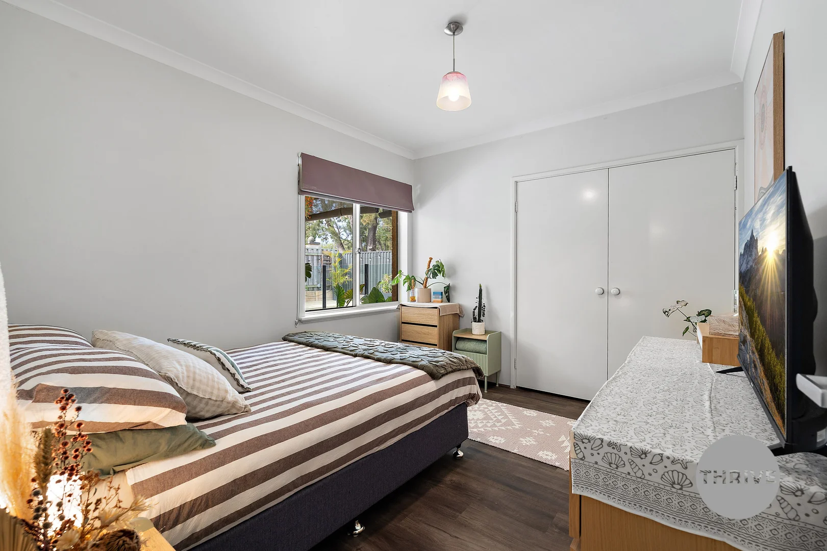 Additional image 24 of 22 Laguna Green, Jandakot WA 6164