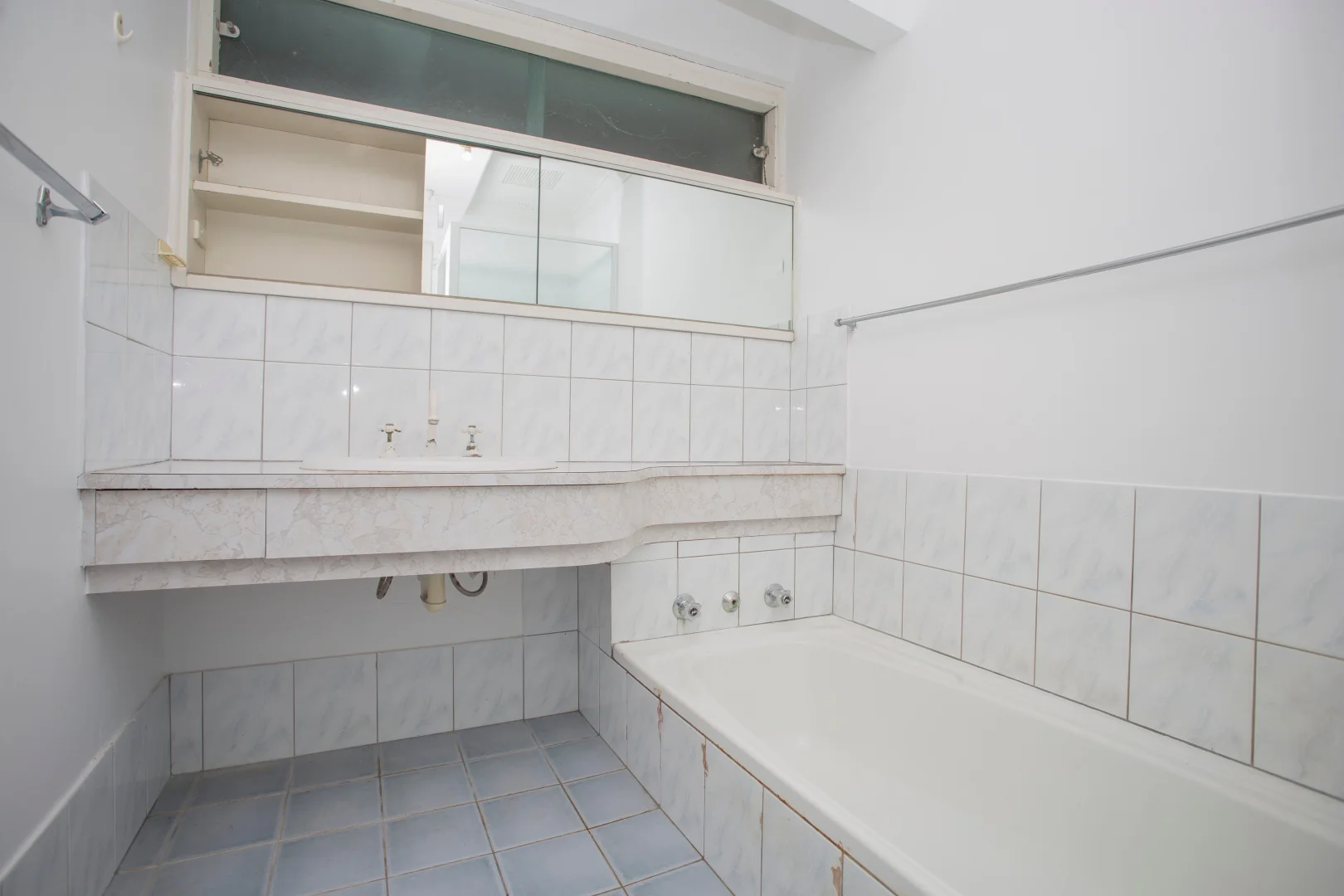 Additional image 5 of 11 Noel St, Helena Valley WA 6056