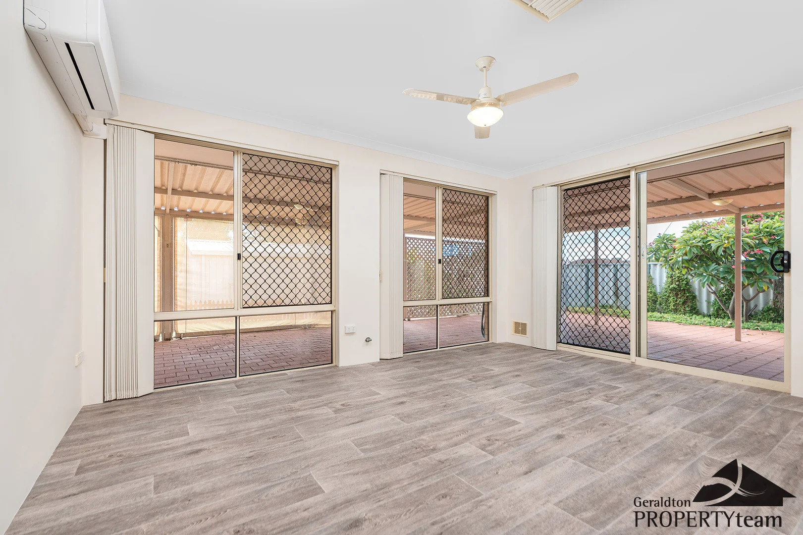 Additional image 5 of 1 Conus Way, Sunset Beach WA 6530