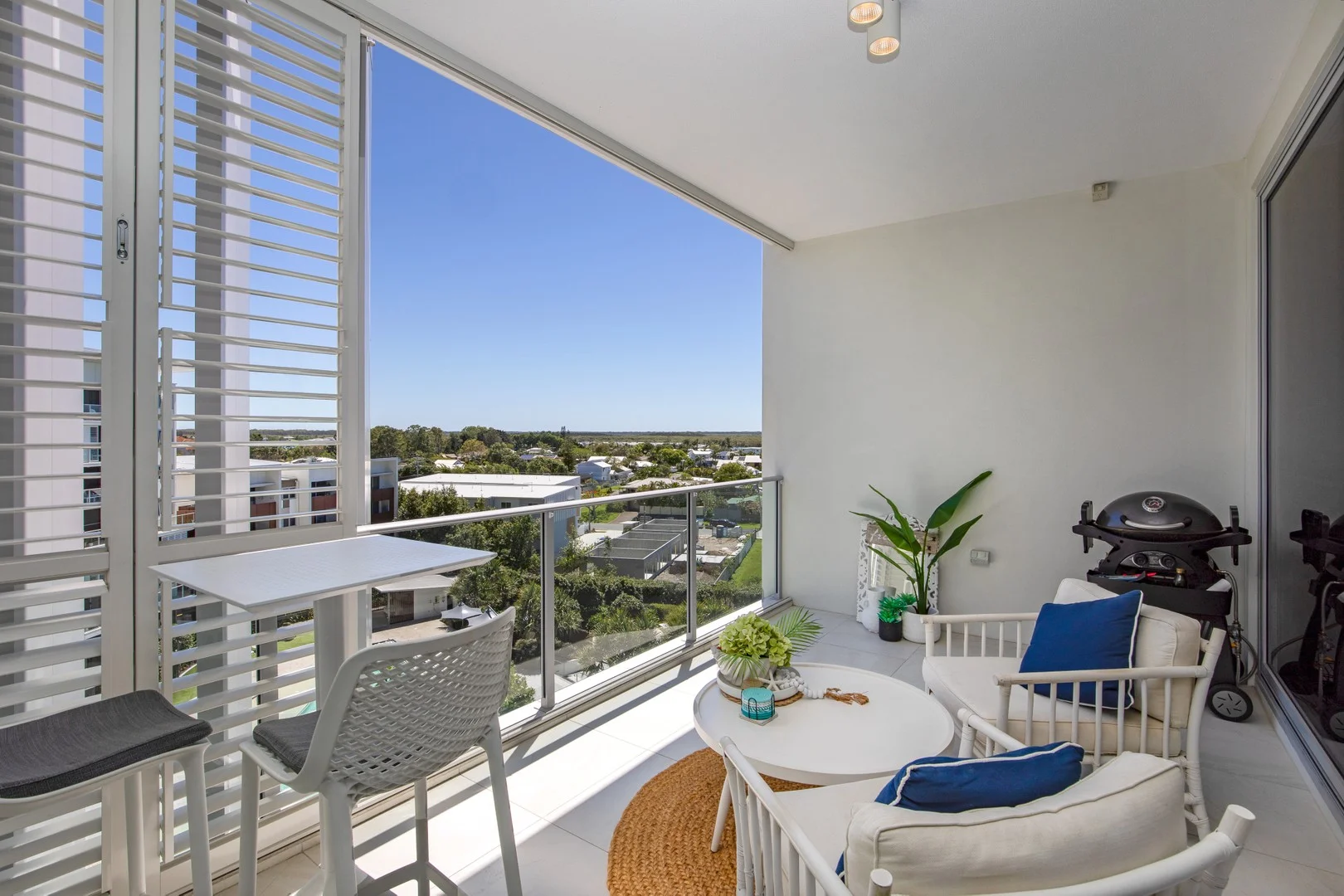 Additional image 8 of 132/93 Sheehan Avenue, Hope Island QLD 4212