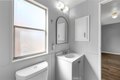 Additional image 19 of 34164 Harrow Hill Rd, Wildomar, CA, 92595
