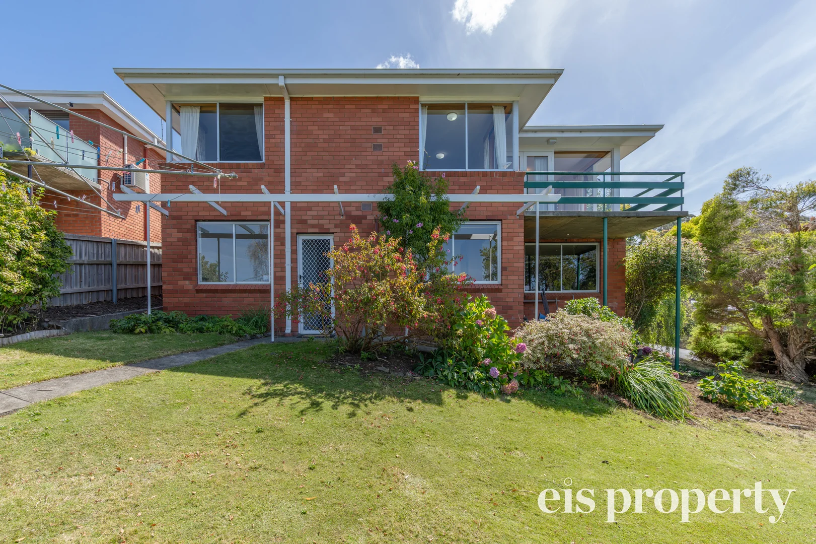 Additional image 30 of 1 Orana Place, Taroona TAS 7053