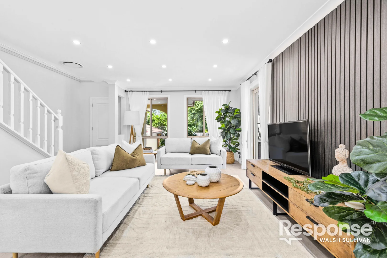Additional image 5 of 12/55-61 Old Northern Road, Baulkham Hills NSW 2153