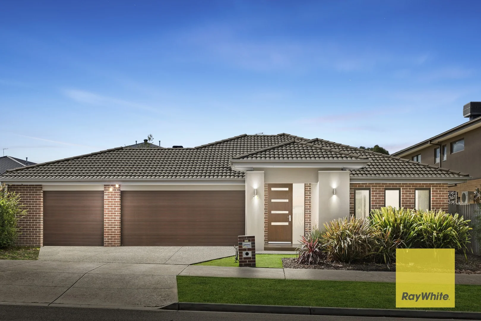 176 Regent Street, Mernda VIC 3754