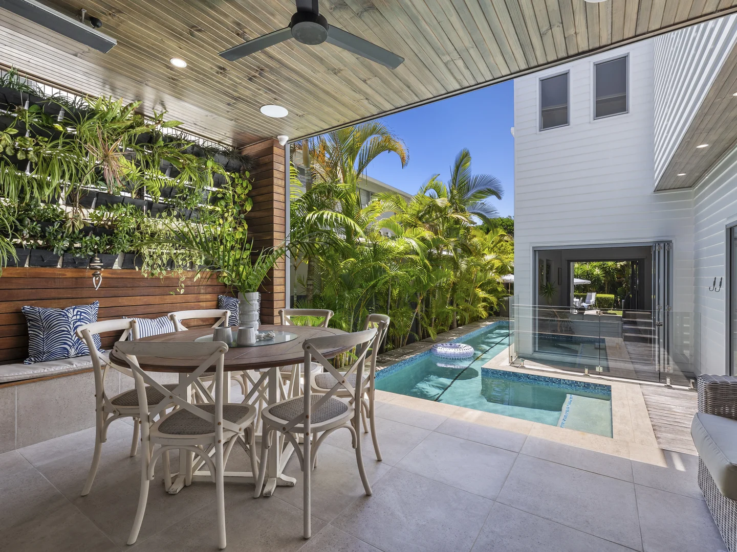 Additional image 13 of 26 Collins Lane, Casuarina NSW 2487