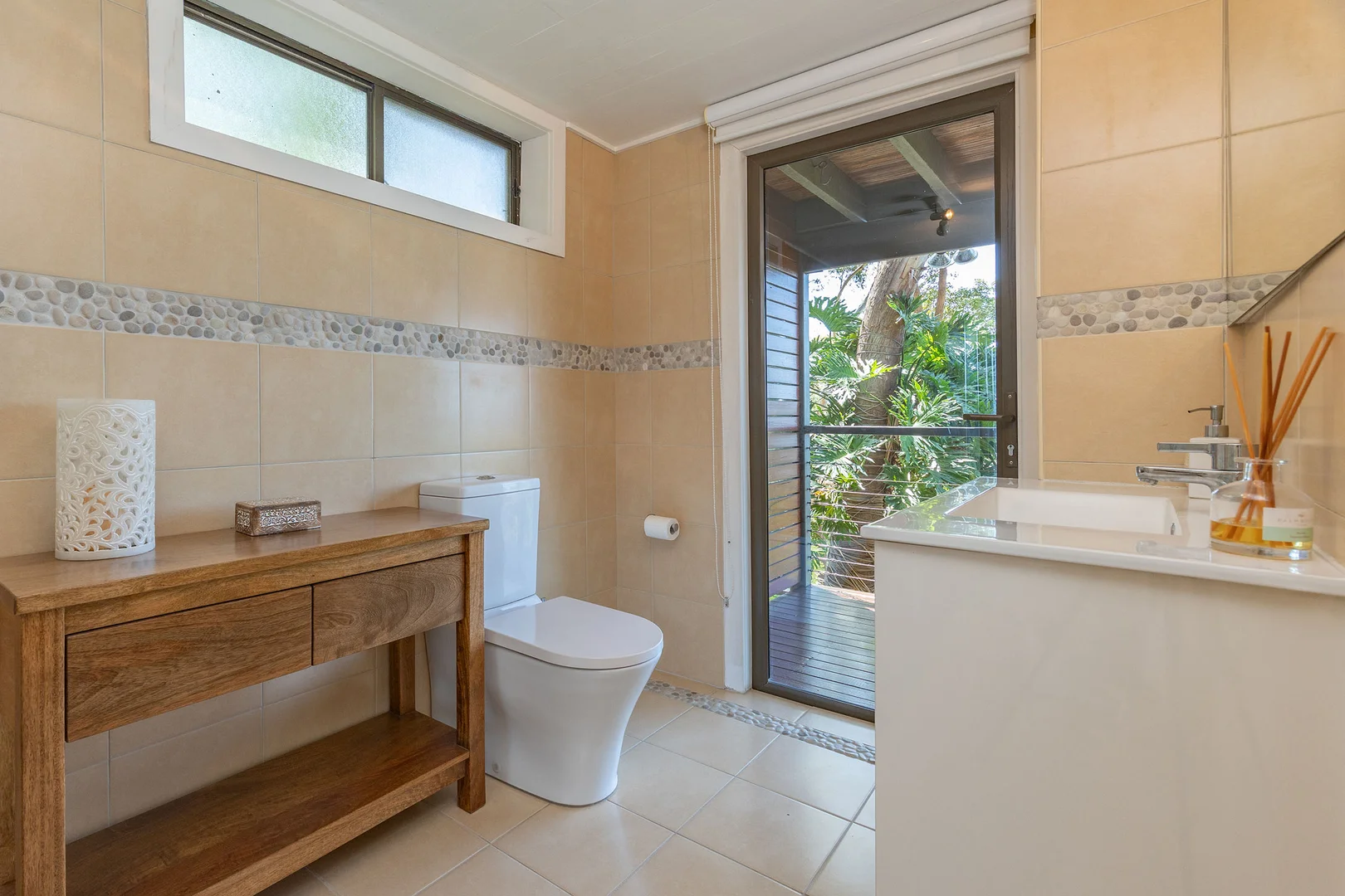 Additional image 20 of 83 Macwood Road, Smiths Lake NSW 2428