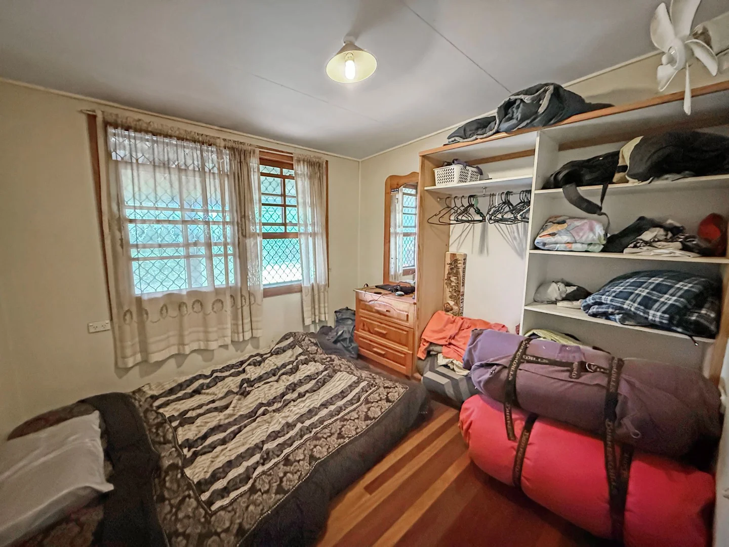 Additional image 9 of 2 CANOPUS CIRCUIT, Atherton QLD 4883