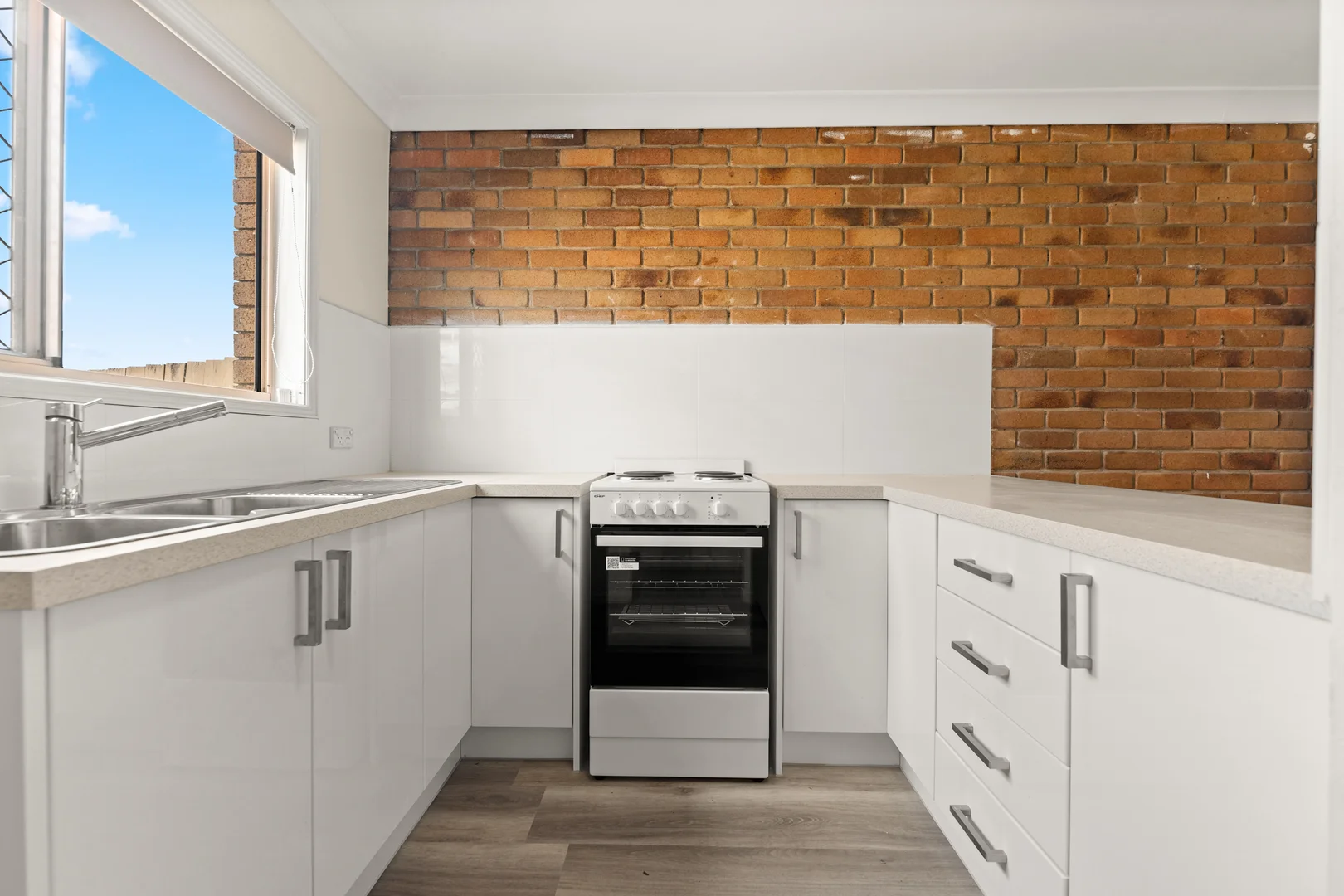 Additional image 3 of 14/22 Pine Avenue, Beenleigh QLD 4207