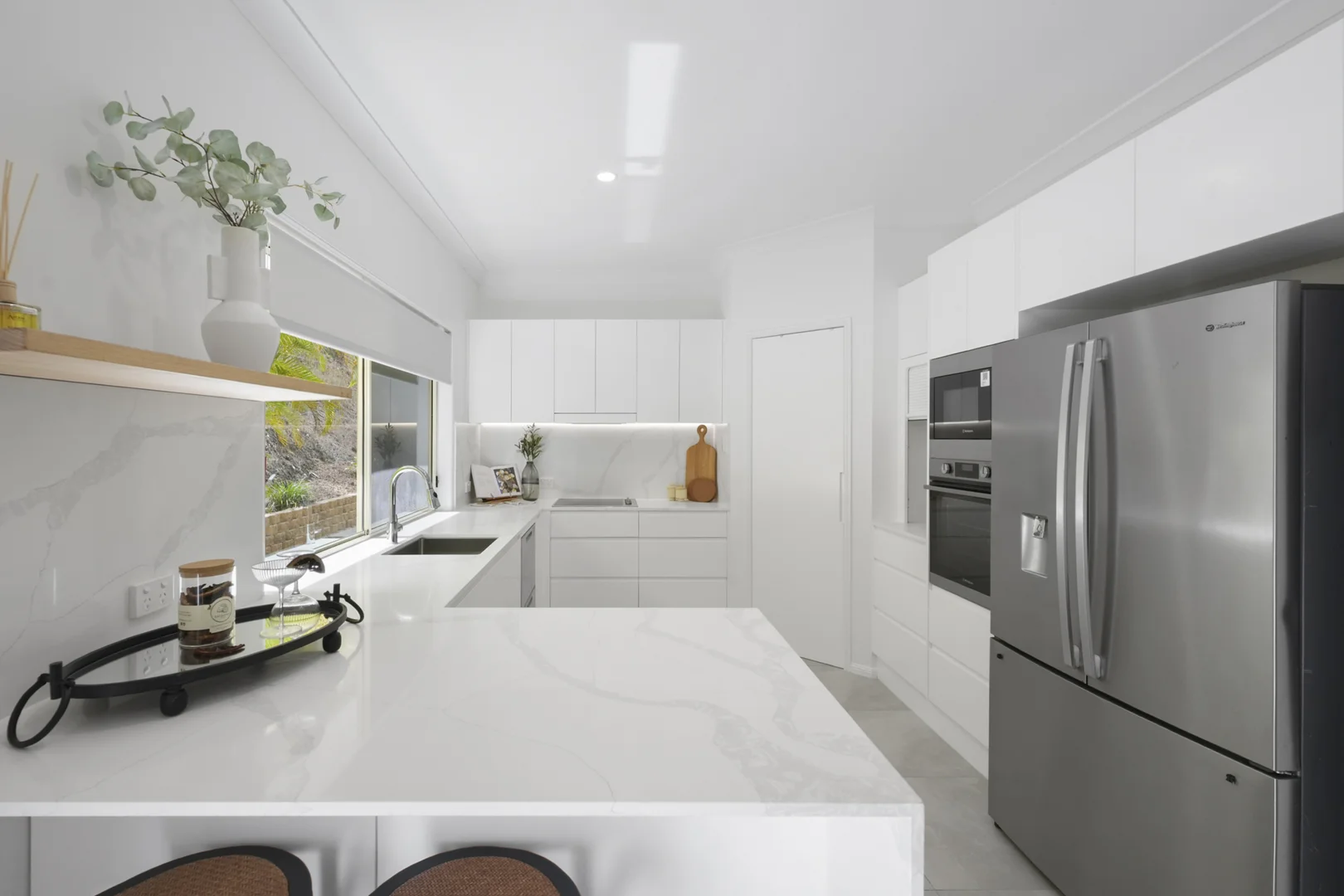 Additional image 7 of 40 Waterfall Drive, Wongawallan QLD 4210