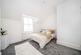 Additional image 7 of Sandys Row, London E1