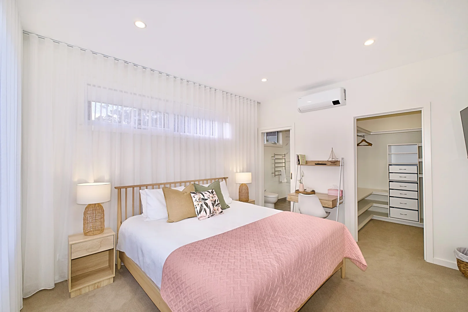 Additional image 14 of 19 Bayview Road, McCrae VIC 3938