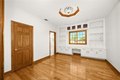 Additional image 62 of 151 E Longden Ave, Arcadia, CA, 91006