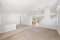 Additional image 9 of 46579 Via Paraiso, Indio, CA, 92201
