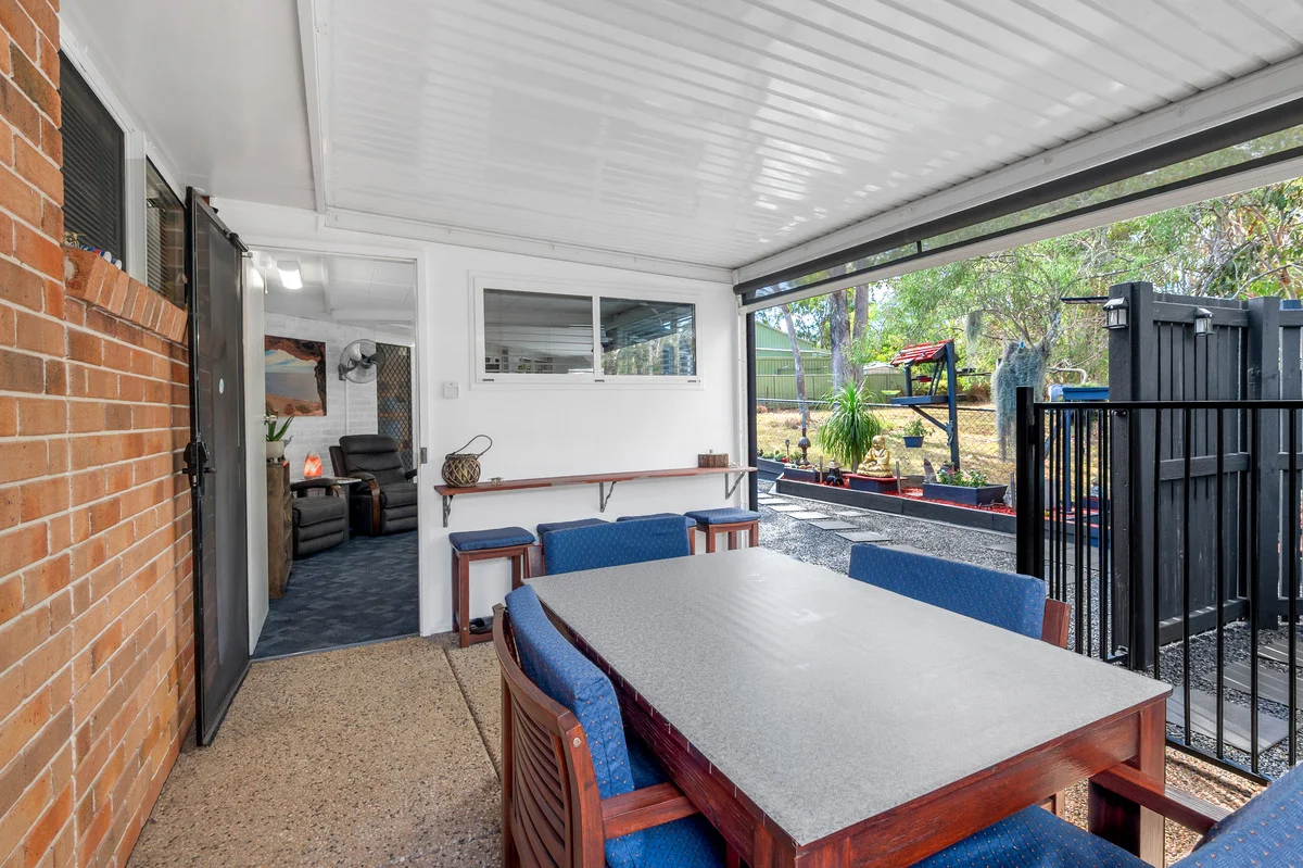 Additional image 19 of 15 Peregrine Court, Warwick QLD 4370
