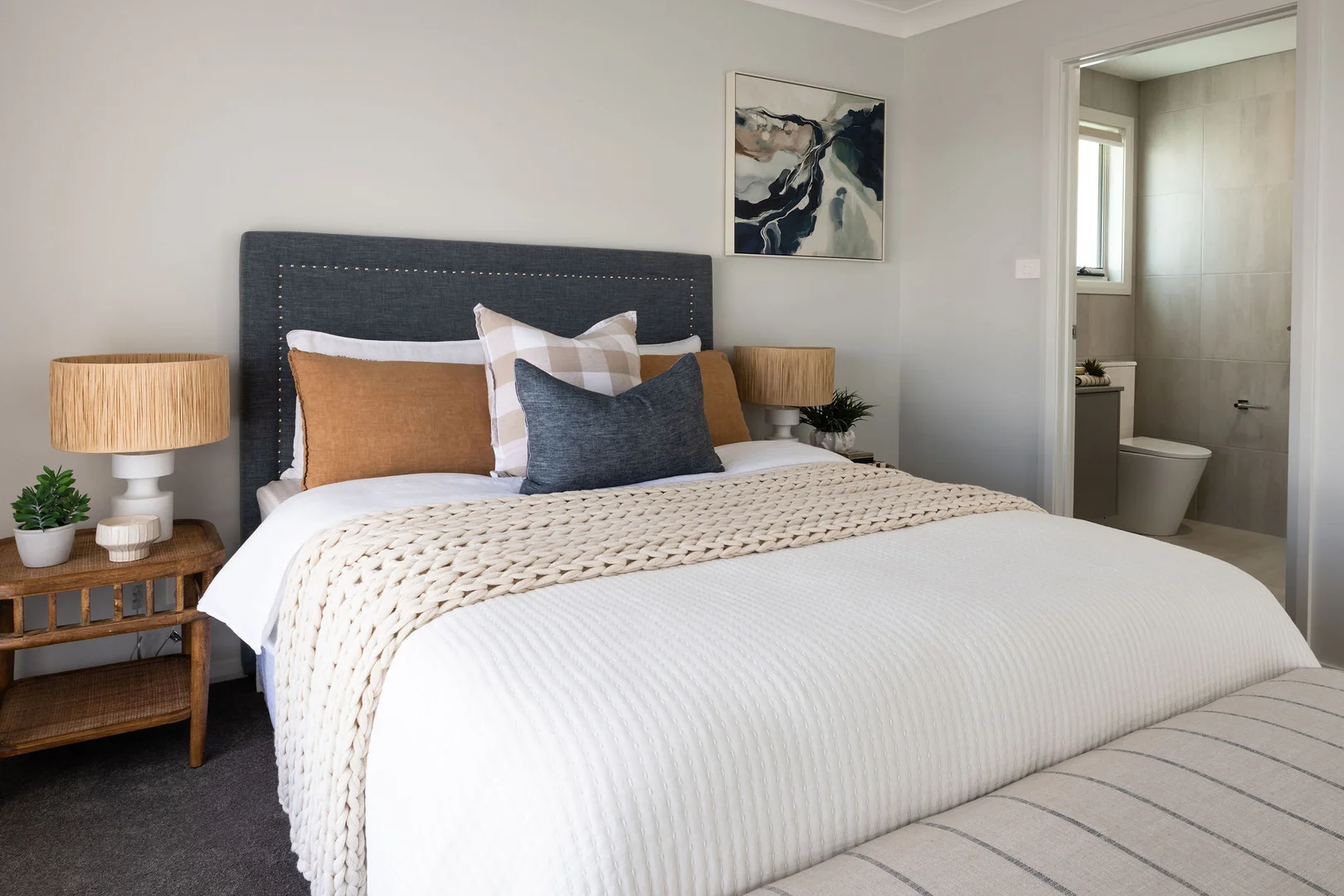 Additional image 2 of Lot 199 Walcrow Rise, Kendall NSW 2439