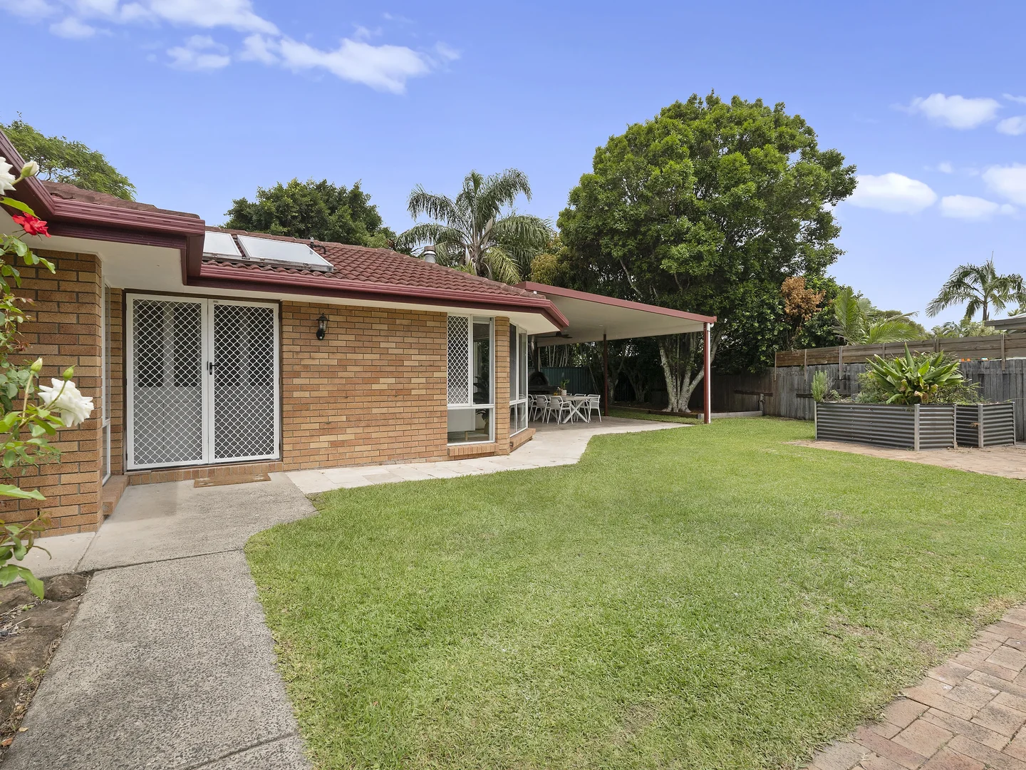 Additional image 5 of 8 Brushbox Court, Bogangar NSW 2488