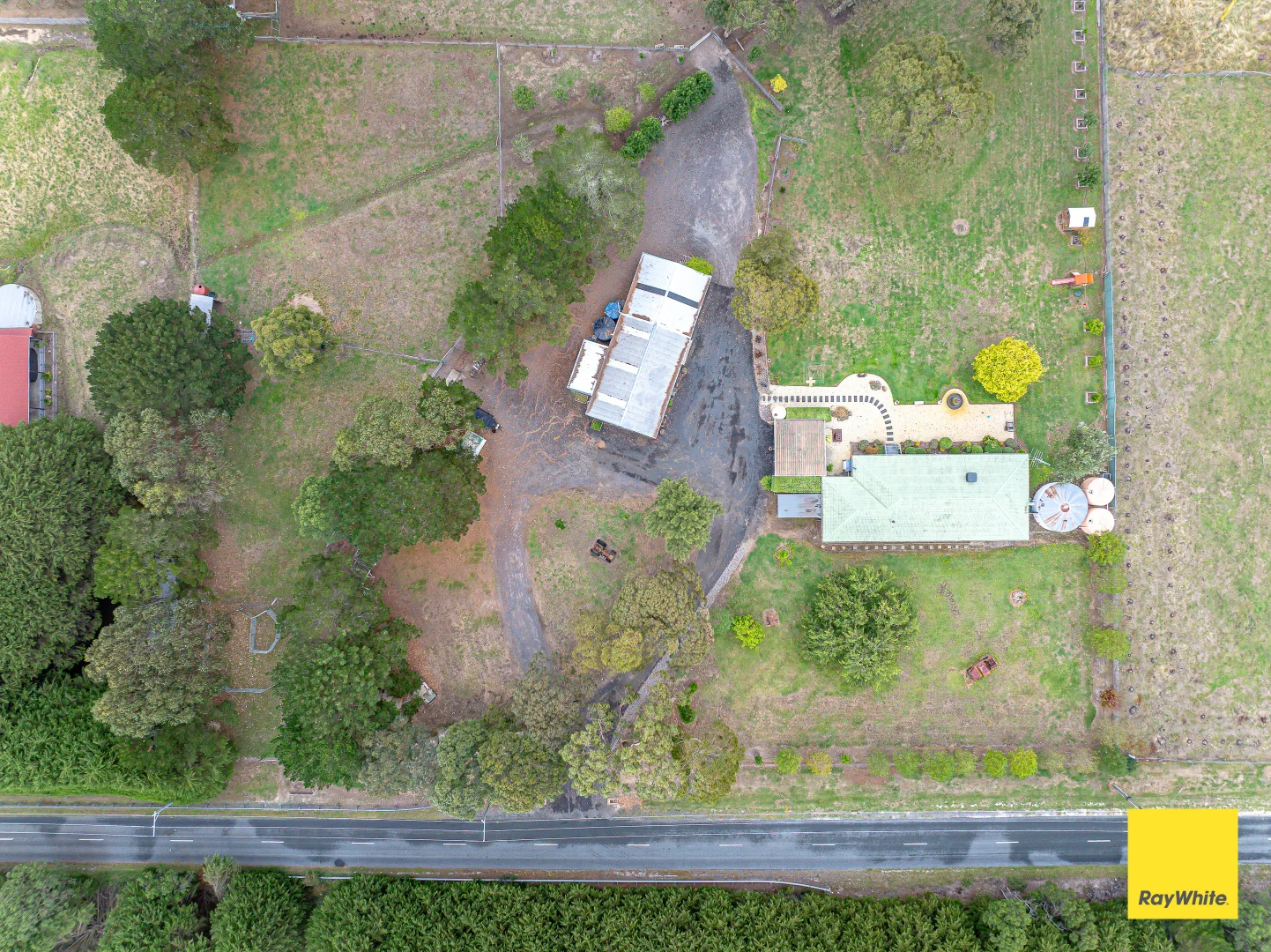 Additional image 39 of 159 Weigall Road, Gisborne VIC 3437